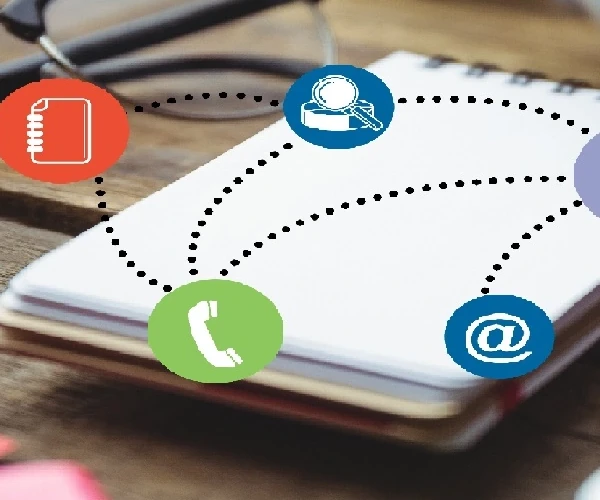 nzenu agence de developpement web sur mesure au cameroun