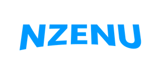 nzenu