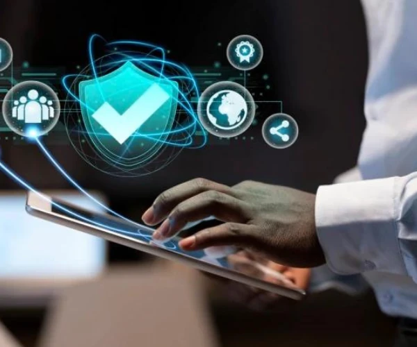 nzenu agence de developpement web sur mesure au cameroun