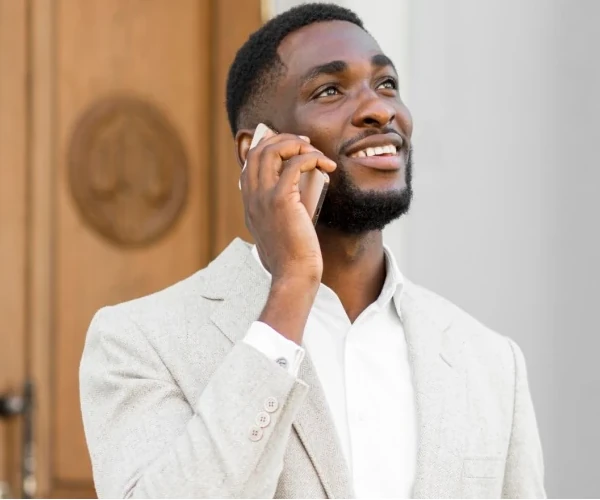 nzenu agence de developpement web sur mesure au cameroun