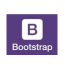 bootstrap