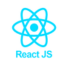 react
