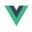 vuejs